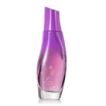 Colnia Feminina Natura Luna Fascinante 75Ml