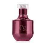 Colnia Feminina Natura Una Artisan 75Ml