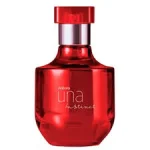 Colnia Feminina Una Instinct