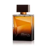Colnia Masculina Natura Essencial Elixir 100Ml