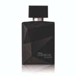 Colnia Masculina Natura Essencial Exclusivo 100Ml