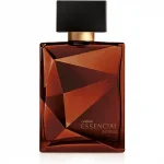 Colnia Masculina Natura Essencial Intenso 100Ml