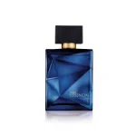 Colnia Masculina Natura Essencial Oud 100Ml