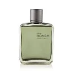 Colnia Masculina Natura Homem Aromticos 100Ml