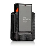 Colnia Masculina Natura Homem Coragio 100Ml