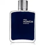 Colnia Masculina Natura Homem Essence 100Ml