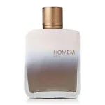 Colnia Masculina Natura Homem Neo 100Ml
