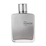 Colnia Masculina Natura Homem Verse 100Ml