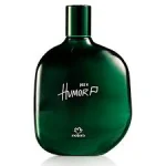 Colnia Masculina Natura Paz E Humor 75Ml