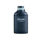 Colnia Masculina Kaiak Extremo 100Ml