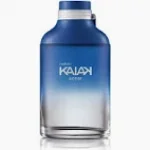 Colnia Masculina Natura Kaiak Sonar 100Ml