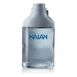 Colnia Masculina Natura Kaiak Tradicional 25Ml