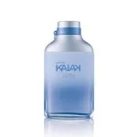 Colnia Masculina Natura Kaiak Ultra 100Ml