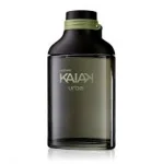 Colnia Masculina Natura Kaiak Urbe 100Ml