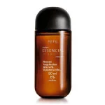 Refil Colnia Masculina Natura Essencial nico 90Ml
