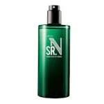Colnia Masculina Natura Sr. N 100Ml