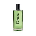 Colnia Masculina Natura Urbano 100Ml