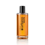 Colnia Masculina Natura Urbano Noite 100Ml