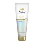 Condicionador Dove Bond Intense Repair 250Ml