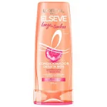 Condicionador Elseve Longo Dos Sonhos 200Ml