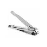 Cortador De Unha Global Grande