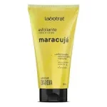 Creme Esfoliante Labotrat Maracuj 150G