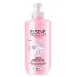 Creme De Pentear Elseve Glycolic Gloss 250Ml