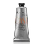 Creme Polpa Hidratante Para Ps Natura Ekos Castanha 75G