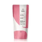 Refil Creme De Pentear Natura Tododia Reparador 180Ml