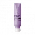 Creme De Pentear Natura Tododia Cachos 280Ml