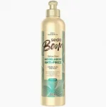 Creme De Pentear Seda Boom Modelador Antifrizz 350Ml