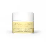 Desodorante Em Creme Giovanna Baby Dolce Vanilla 55G