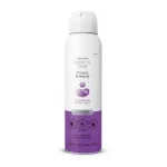 Desodorante Aerosol Boticrio Cuide-se Protect & Beauty 150Ml