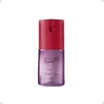 Desodorante Corporal Feminino Beijo De Humor 100Ml