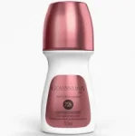 Desodorante Roll On Giovanna Baby Ros 50Ml