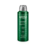Desodorante Aerosol Boticrio Arbo Tradicional 125Ml