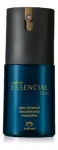 Desodorante Corporal Masculino Natura Essencial Oud 100Ml