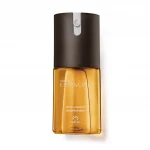 Desodorante Corporal Masculino Natura Essencial Tradicional 100Ml