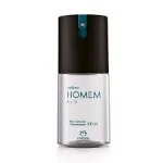 Desodorante Corporal Masculino Natura Homem Elo 100Ml