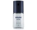 Desodorante Corporal Masculino Natura Kaiak Pulso 100Ml