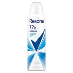 Desodorante Aerosol Rexona Cotton Dry 150Ml