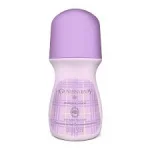 Desodorante Roll On Giovanna Baby Lilac 50Ml