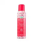Desodorante Aerosol Giovanna Baby Cherry 150Ml