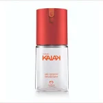 Desodorante Corporal Feminino Natura Kaiak 100Ml