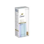 Creme Leave In Dove Bond Intense Repair 50Ml