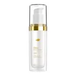 Srum Facial Dove 3 Em 1 Regenerative FPS30 50Ml