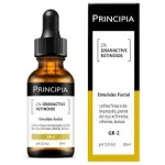 Emulso Facial Principia 2% Granactive Retinide