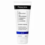 Emulso Corporal Principia EC-01 200Ml