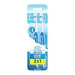 Escova Dental Oral B Indicator 30 Com 2 Unidades