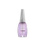 Esmalte Top Coat Colorama Intensificador Da Cor